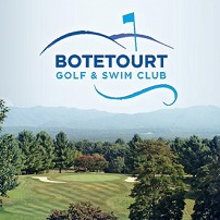 Botetourt Golf & Swim