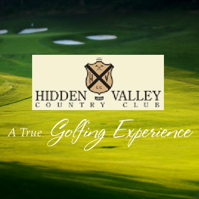 Hidden Valley Country Club