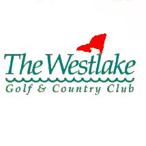 Westlake Logo