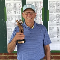 Division Winner