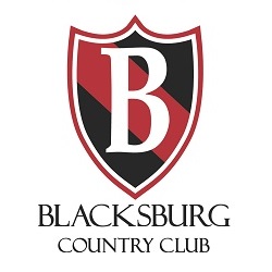 Blacksburg CC