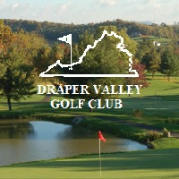 Draper Valley Golf Club