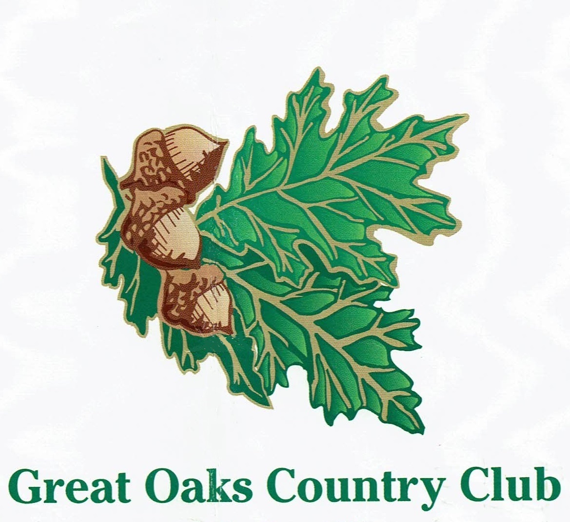 Great Oaks Country Club