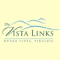 Vista Links Logo